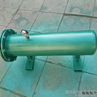 太原/青島/威海/廊坊/南昌電泳漆除油過濾器