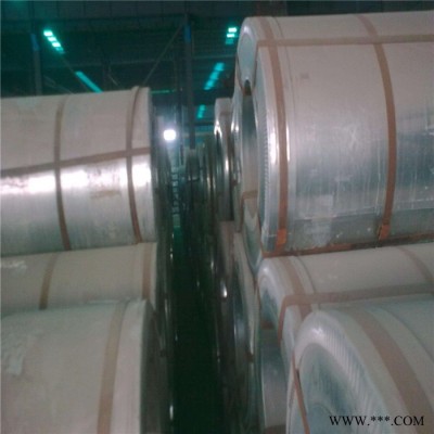 邯鄲 上海  電鍍鋅現(xiàn)貨 徽鼎實(shí)業(yè) 卷電鍍鋅耐指紋卷