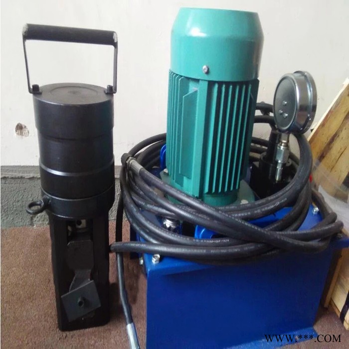 河北宏祥現(xiàn)貨供應(yīng)浙江 冷擠壓機(jī)  36型冷擠壓機(jī)器  智能型冷擠壓機(jī)器  40型冷擠壓機(jī)  冷擠壓模具