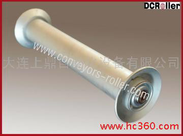 供應(yīng)電鍍滾-電鍍滾生產(chǎn)廠家-湖州電鍍滾生產(chǎn)廠家|大連電鍍滾|上海電鍍滾生產(chǎn)廠家