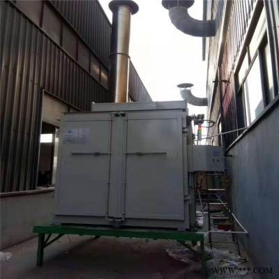 【菲亞尼】5H12模具鋼熱作模具鋼電弧爐熱擠壓模具高純度 脫漆爐 科技，環保，節能，