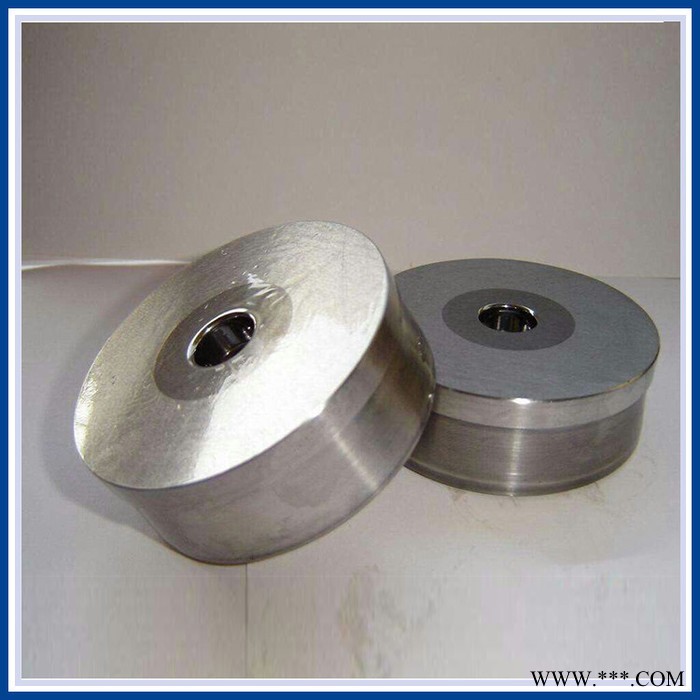 康健冷擠壓模具品種齊全價格合理量大從優(yōu)