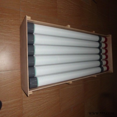 卓洋TAS-1600電泳陽極管  電泳陽極管 管式陽極價格 電泳專用電極