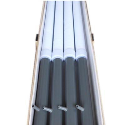 供應卓洋JY-TAS-2600/3200電泳陽極管，陽極罩，電泳管式陽極