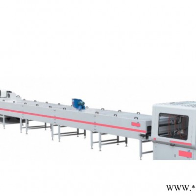 鄭州電泳設備一體化