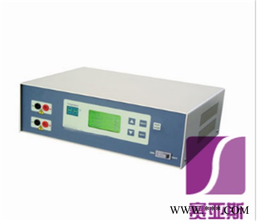 塞亞斯JY5000 三恒高壓電泳儀