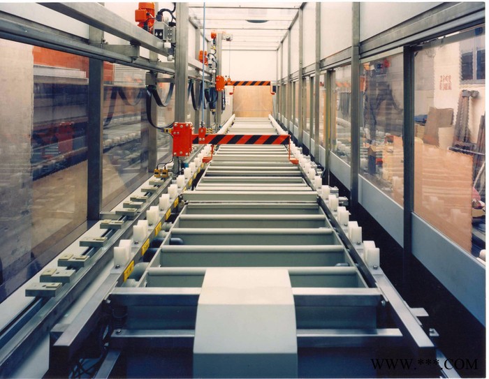 電鍍設備 電鍍設備廠家 電鍍線北京科宇金鵬自動化設備有限公司