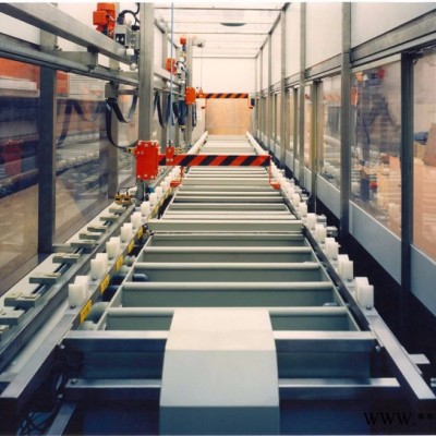 電鍍設備 電鍍設備廠家 電鍍線北京科宇金鵬自動化設備有限公司