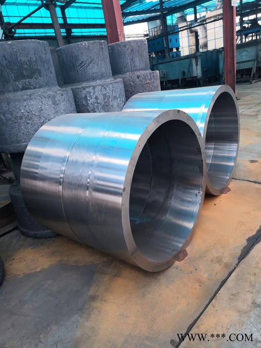 泉尚Cr12MoV 沖孔凹模擠壓模凸模 切邊模Cr12MoV鍛材 軋材 質量好生產廠家