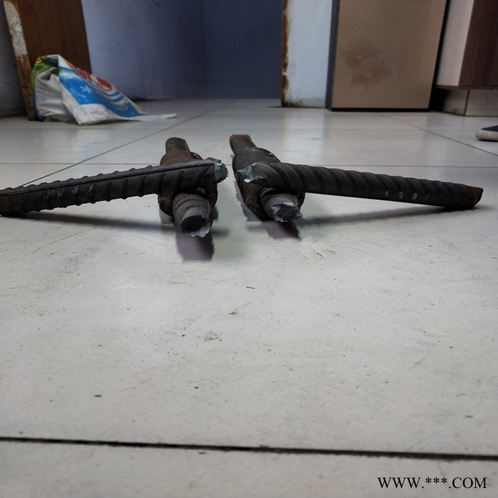 福建宏祥生產(chǎn)M18 冷擠壓套筒 鐵標(biāo)冷擠壓套筒 國(guó)標(biāo)冷擠壓套筒  冷擠壓模具