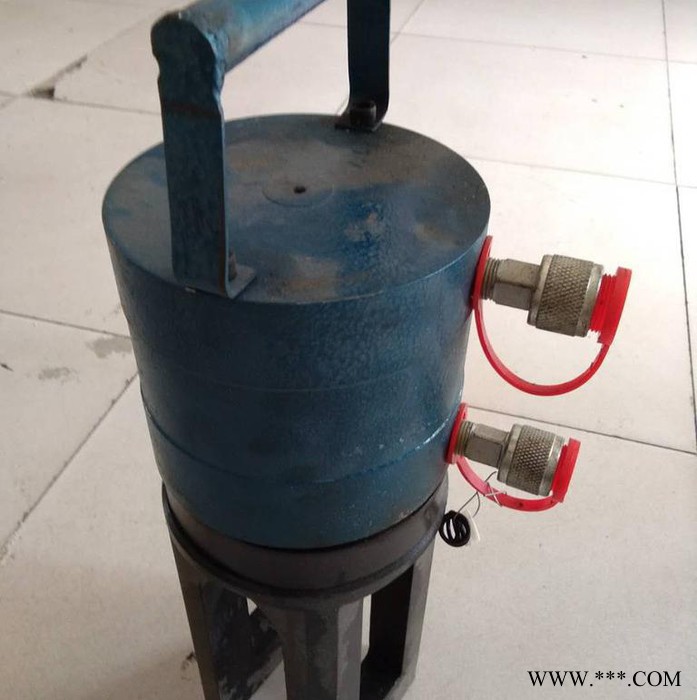 ** 冷擠壓模具 冷擠壓機(jī)器 云南冷擠壓機(jī)器 冷擠壓套筒