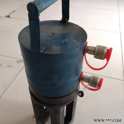 ** 冷擠壓模具 冷擠壓機(jī)器 云南冷擠壓機(jī)器 冷擠壓套筒