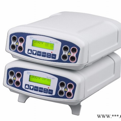 美國(guó)SBP品牌電泳電源BIoVolt型號(hào) 電泳槽電源