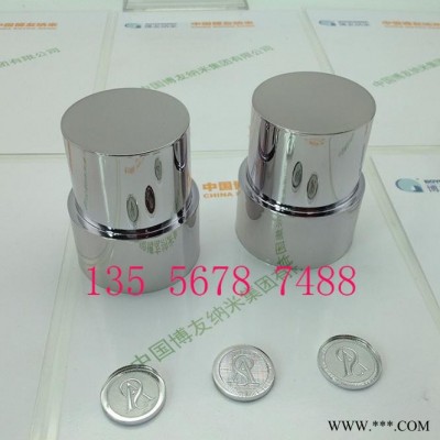 手工電鍍工藝流程 東莞工廠手工電鍍設備價格 手工電鍍材料成本