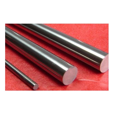 大量供應GH4169擠壓模具內襯 鎳及鎳合金材