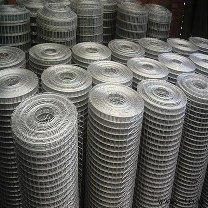 電鍍電焊網 電鍍電焊網廠家 電鍍電焊網價格 電鍍電焊網供應 電鍍電焊網現貨  實力廠家，價格優惠