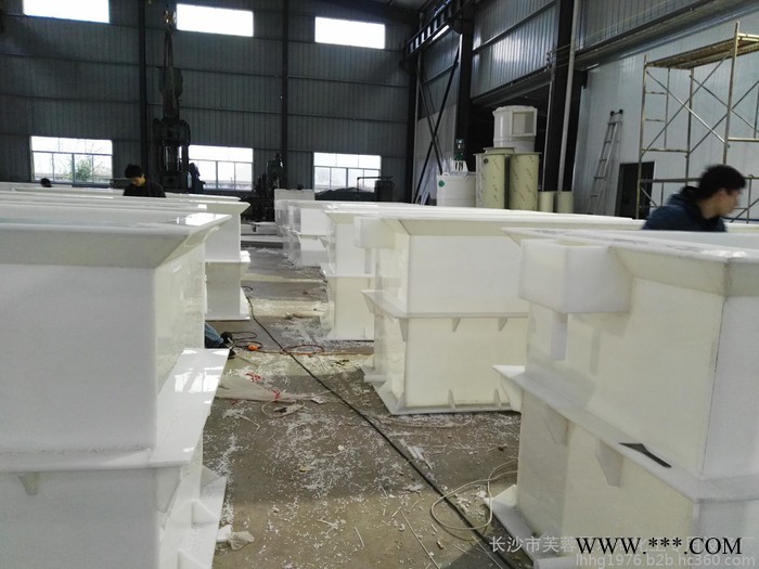 加工定做電鍍設備 供應電鍍成套設備 樂海牌電鍍槽 湖南電鍍成套設備 鍍槽成套設備 電解槽設備