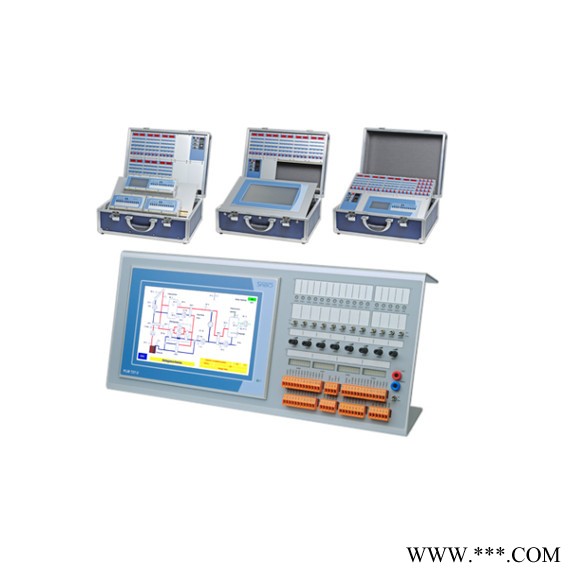 優勢供應febikon電泳               --赫爾納大連