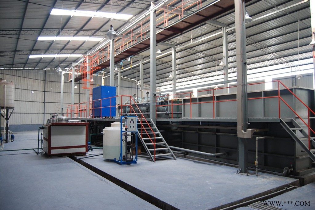 伊恩 自動電泳設(shè)備