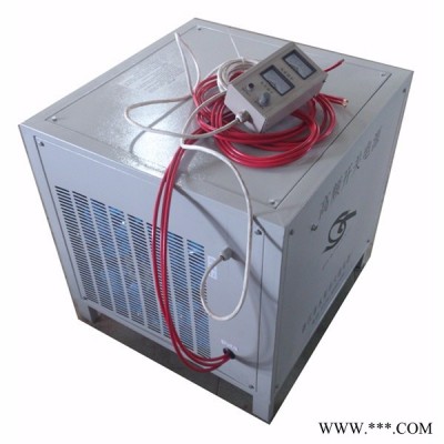 高頻電鍍電源  電鍍整流器 3000A12V