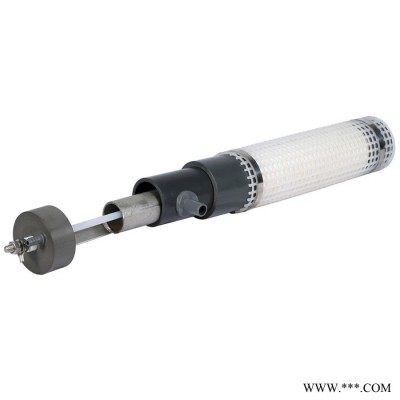 中科瑞陽管式膜 管式陽極膜陰極膜電泳涂裝行業 進口陽極膜片