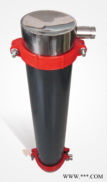 SUN膜  中科瑞陽 電泳涂裝專用卷式超濾膜元件SEP-UF-10040 可互換產品Koch 10738 M-183-L