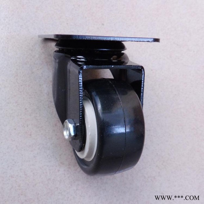 金鉆萬向輪@2寸電泳漆金鉆萬向輪@金鉆萬向輪廠@金鉆萬向輪廠家批發