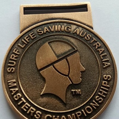 仿古電泳加工 彩色電泳加工 古色電泳 電泳古紅銅