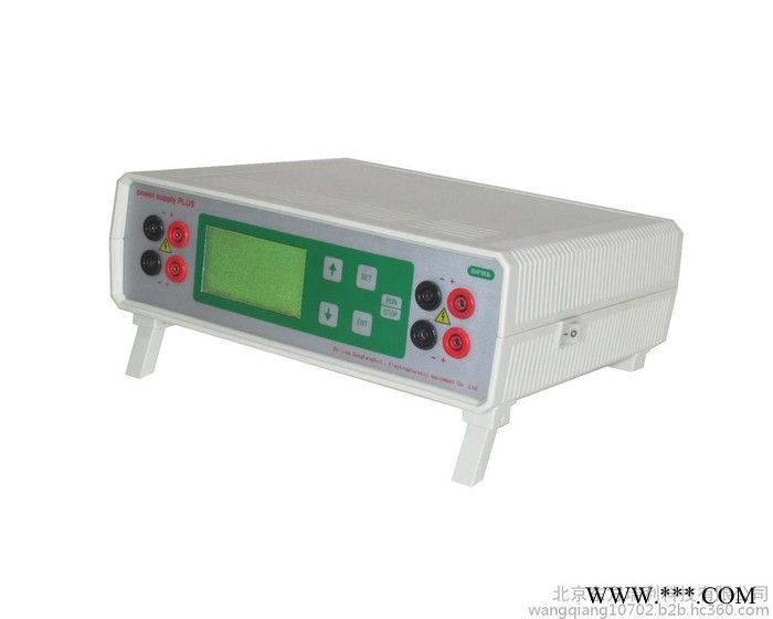 電泳儀   電泳儀電源  電泳槽   凝膠成像  化學發光  藍光臺