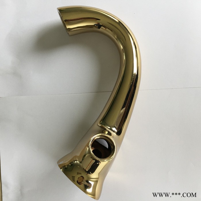 供應超低溫電泳漆、UV光固化電泳漆、陰極電泳漆