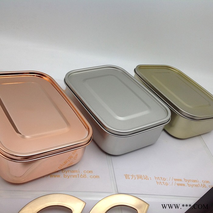 博友納米噴鍍與傳統電鍍對比