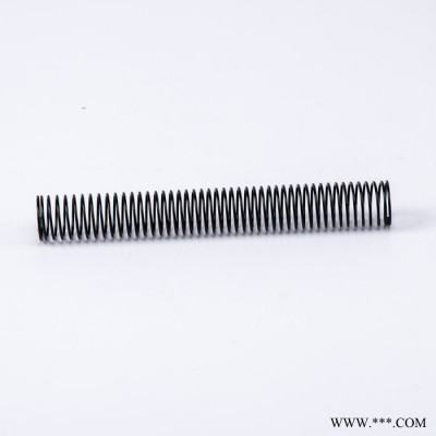 電泳彈簧 威藝160電泳彈簧