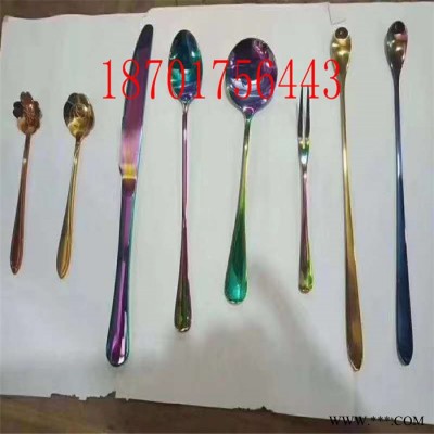 博友納米等離子空氣噴彩機 自動化電鍍設備 新型環保電鍍設備