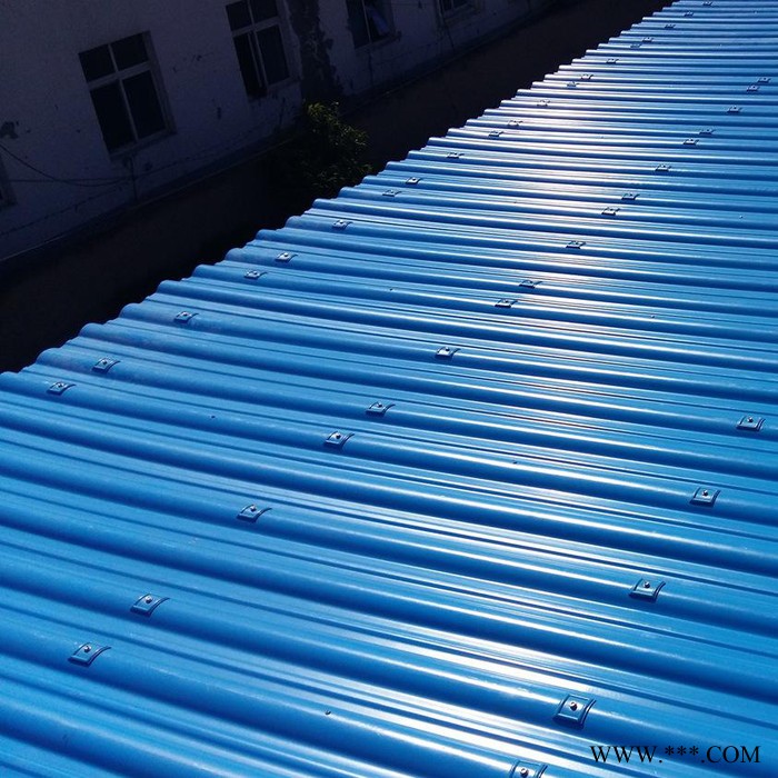 大型鋁型材氧化電泳生產車間（工程圖）免費寄樣檢測，不腐蝕不生銹瓦 工廠批發 廠房彩鋼板生銹更換 廠房屋頂彩鋼板生銹更換