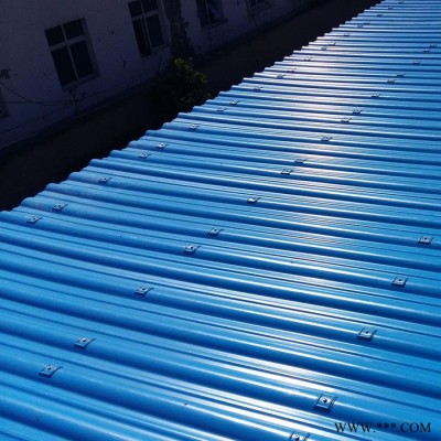 大型鋁型材氧化電泳生產車間（工程圖）免費寄樣檢測，不腐蝕不生銹瓦 工廠批發 廠房彩鋼板生銹更換 廠房屋頂彩鋼板生銹更換