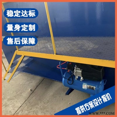 淮北小型醫藥污水處理設備 電泳廢水處理設備廠家