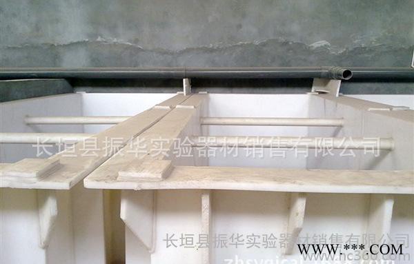 廠家定做加工電鍍槽 酸洗槽