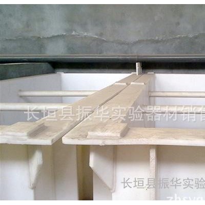 廠家定做加工電鍍槽 酸洗槽