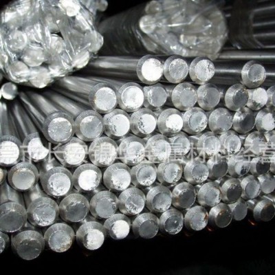 沒有電鍍的光軸/光棒 規格齊全