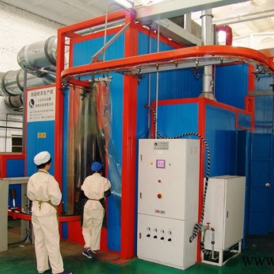 ** 科宇 電鍍設備  電鍍線生產廠家  電泳涂裝設備 電鍍線