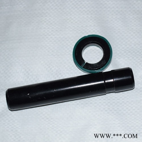 CAT330 斗齒銷 電泳黑色斗齒肖挖掘機挖斗銷子 配9N4452 9W5452RC 6I6404斗牙斗根