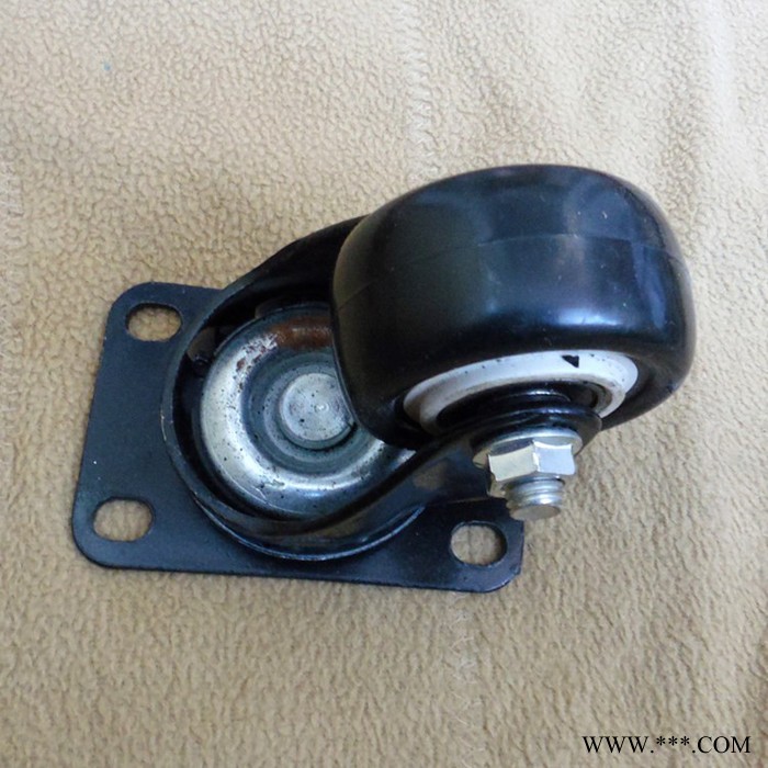 金鉆萬向輪@2.5寸電泳漆金鉆萬向輪@金鉆萬向輪廠家批發