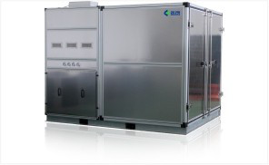 金凱HGJ10 電鍍污泥烘干流水線 電鍍污泥干燥機設備污泥處理設備