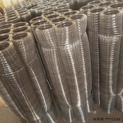 電鍍電焊網 電鍍電焊網 電鍍電焊網現貨 價格合理，