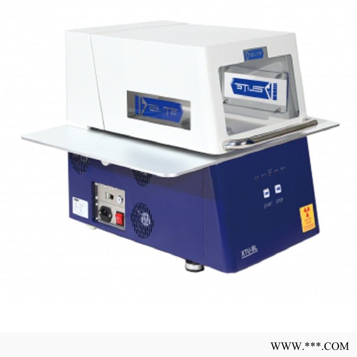 電鍍膜厚檢測儀 電鍍膜厚分析儀 電鍍膜厚測試儀 電鍍膜厚化驗儀 電鍍膜厚測定儀 電鍍膜厚測量儀 電鍍膜厚檢測儀器設(shè)備機