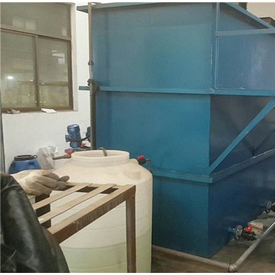 河北廢水處理設(shè)備|電泳漆廢水處理設(shè)備