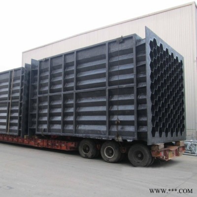 冀鰲 濕式陽極管 陽極管 電泳陽極管 玻璃鋼陽極管