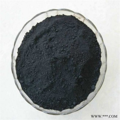 現貨 硝酸鉻 電鍍級 99%含量 量大優惠  電鍍級硝酸鉻