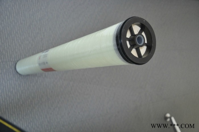 中科瑞陽**電泳漆超濾膜SEG-UF-4040可互換EDUF-4040-HE SUN膜    電泳涂裝行業