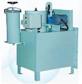 箭神 浮油回收 油水分離設(shè)備 除渣設(shè)備 電泳生產(chǎn)線 生產(chǎn)線  除鐵設(shè)備  生產(chǎn)線 量大從優(yōu) 磷化除渣